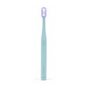 MEDIK 充電式LEDライト歯ブラシ ミント MDK-LT33MINT(代引不可)