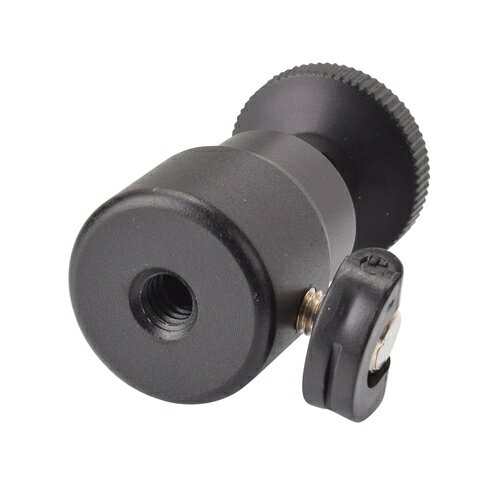 エツミ ボールヘッドS VE-6996(代引不可)