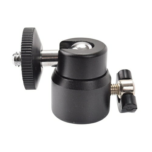 エツミ ボールヘッドS VE-6996(代引不可)