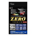 Gc~ fW^JptیtBZERO PREMIUM OLYMPUS E-P7/E-M10MkEE/E-PL10E9/PEN-FΉ VE-7591(s)yz