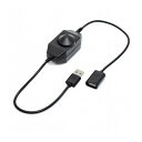 JTT USB POWER CONTROLLER DIAL UCNT-DIAL(代引不可)(2)