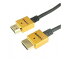 ۡå HDMI֥ 1m  HDM10-460GD(Բ)