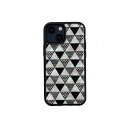 ikins VRLP[X for iPhone 13 mini Pyramid I21042i13MN(s)yz