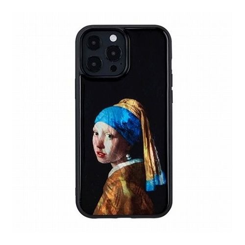 ikins ŷ���������� iPhone 13 Pro Max ����μ�����ξ��� I21078i13PM(����Բ�)�ڥ᡼���������ۡ�����̵����