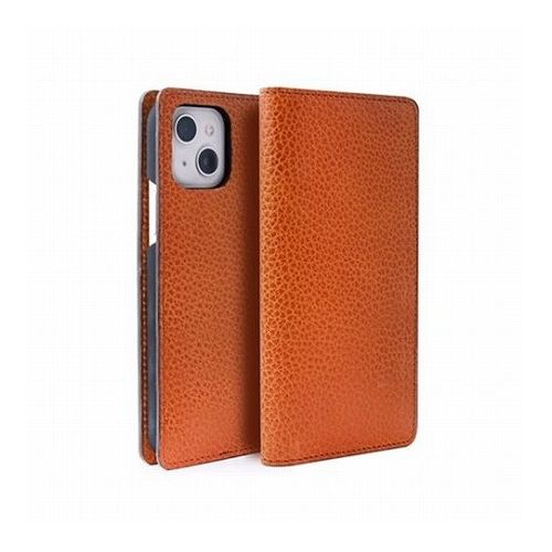 abbi SIGNATURE BELUGA C^AU[_CA[P[X for iPhone 13 ^ ABS21799i13TN(s)yz