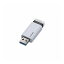 5ĥåȥ쥳 USB꡼/USB3.1Gen1б/Υå/ȥ꥿ǽ/32GB/ۥ磻 MF-PKU3032GWHX5(Բ)̵