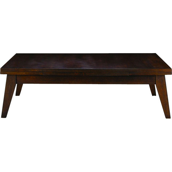 Expandable Tables - Copan コパン エクステンションテーブル CPN-102BR （代引不可)【送料無料】