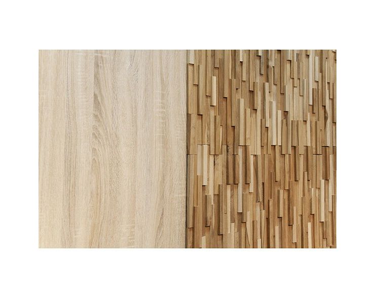 �ɺ� ��������ѥͥ� 10���� WALL-101 ������ž夲 ŷ���� ��������ʥå� ������� DIY ���åɥ����� ����(����Բ�)������̵����