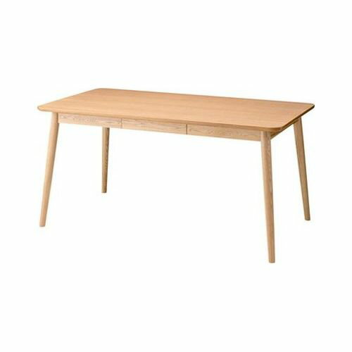 ヘンリー ダイニングテーブル おしゃれ 食卓 食卓テーブル 食卓テーブルセット 食卓セット 食卓椅子(代..