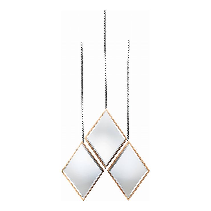 �ߥ顼 3�ĥ��å� ��20�߱���3�߹⤵28 ŷ���� ��å������� 5mm�����ɻߥߥ顼(����Բ�)������̵����