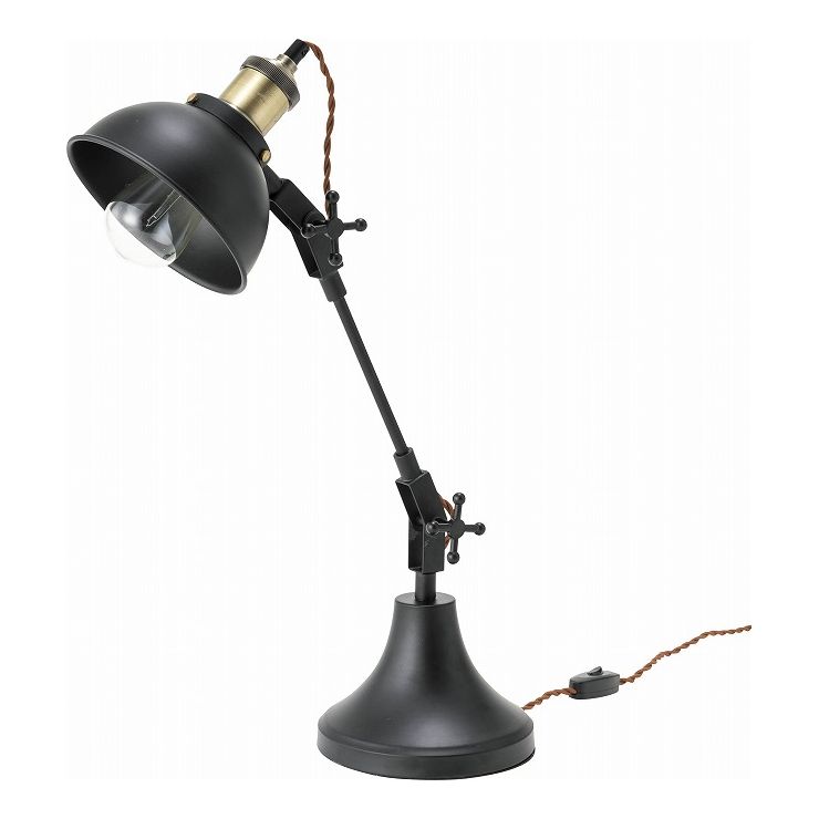 �ǥ����饤�� ��20-50�߱���16�߹⤵26-59 ������Ĺ1.5m �������� ����� �ŵ��� LHB-90(����Բ�)������̵����