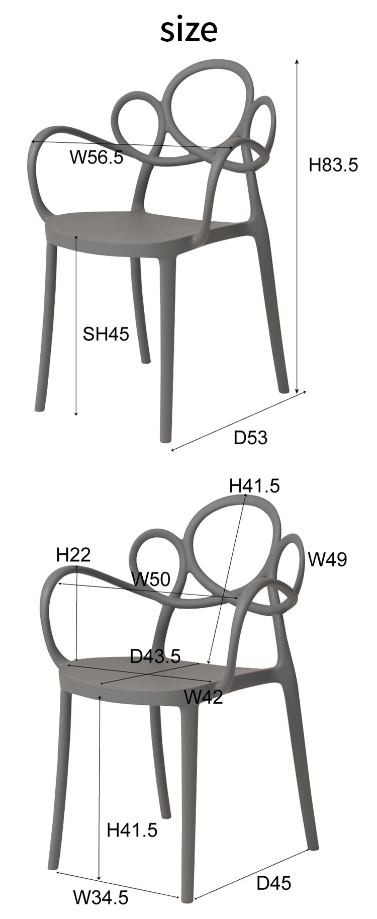 ������ ���� ɪ�֤� ɪ���� �����˥󥰥����� �ػ� �����˥� ��ӥ� ���� ���� ����Ū ������� �̲� ɪ�դ� ���ե� �ݥ�ץ��ԥ�� �������� �����å��󥰲�ǽ ��Ǽ ���������ñ(����Բ�)������̵����