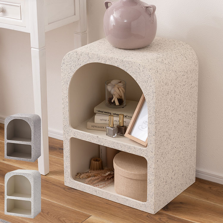 ������� ��40cm Ǽ ������ ������� ����ץ� ���å� ����� �ƥ饾���� ������� ���襤�� �Ѵ� �饤�ȥ��졼 �ۥ磻�� ��ӥ� �����˥� ����(...