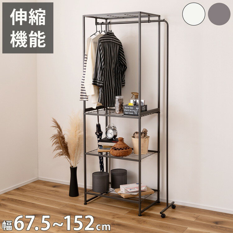 �ϥ󥬡���å� �ϥ󥬡���å� ���������å� �ϥ󥬡� �ϥ󥬡��դ���å� ���� �����㥹�����դ� ���㥹�����դ� �������� ���ȥåѡ��դ� ��������ϥ󥬡�...