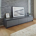 TVボード 180cm 家具 おしゃれ インテリア 人気 おすすめ 家具ナコレ テレビボード テレビ台 テレビ収納 おしゃれ リビング 子供部屋 新生活応援(代引不可)【送料無料】(3)