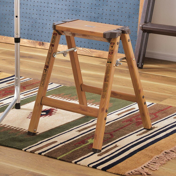 スツール 椅子 いす ステップスツール 折りたたみ椅子 折りたたみ イス 背もたれな...