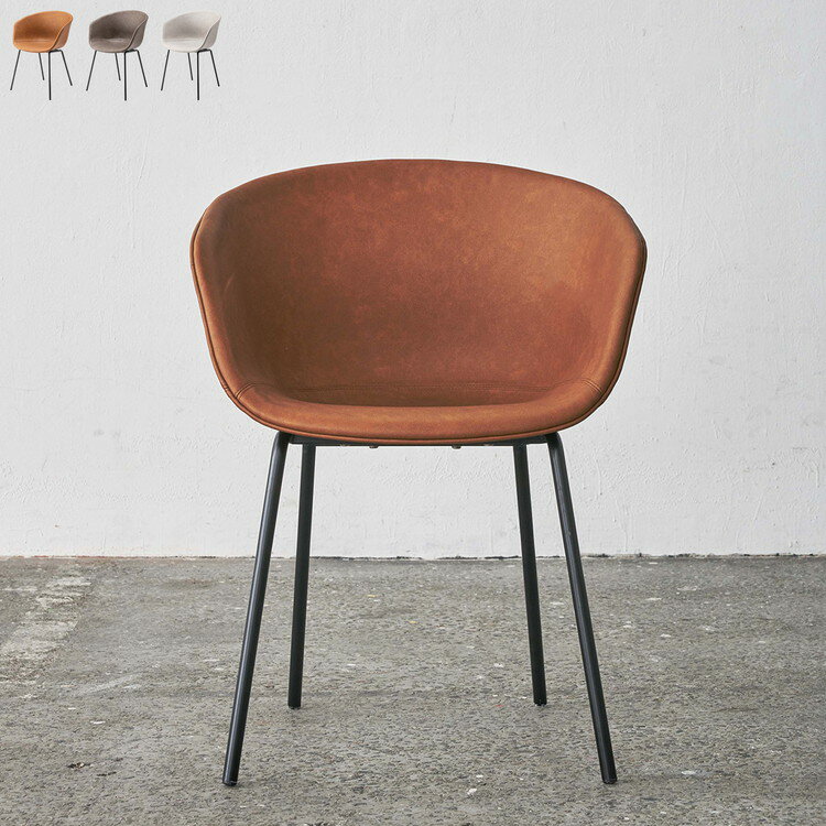 ■商品サイズ幅60×奥行52.5×高さ80×座面高さ47cm■素材スチール(粉体塗装) ソフトレザー■生産国中国【代引きについて】こちらの商品は、代引きでの出荷は受け付けておりません。【送料について】北海道、沖縄、離島は送料を頂きます。