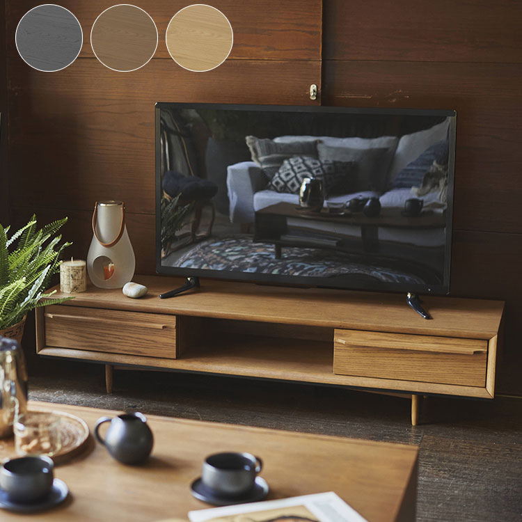 ■商品サイズ幅150×奥行41×高さ33cm■素材天然木(オーク) 天然木化粧繊維板(オーク) ウレタン塗装 スチール(粉体塗装) ■生産国ベトナム【代引きについて】こちらの商品は、代引きでの出荷は受け付けておりません。【送料について】北海...