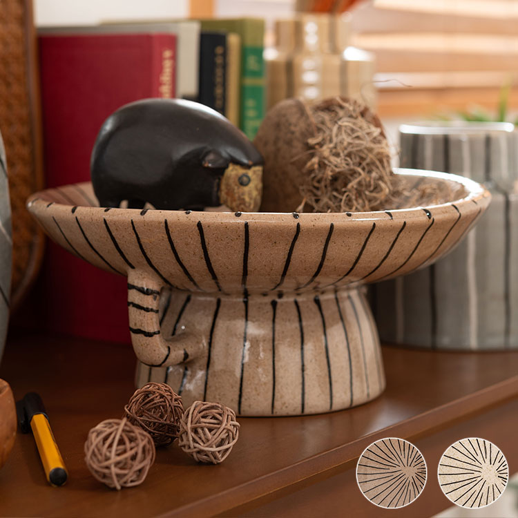 トレイベース CLY-74 東谷 トレー トレイ オブジェ インテリア 雑貨 置物 小物入れ アクセサリートレイ..