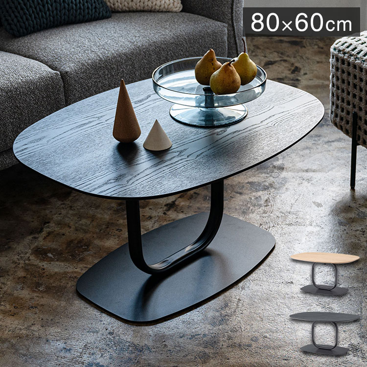 ��ӥ󥰥ơ��֥� TEC-85 ��ë ��ӥ󥰥ơ��֥� ���󥿡��ơ��֥� �� ����� ������� ����� �٥åɥ����ɥơ��֥� �֥�å��������� �������� ������...