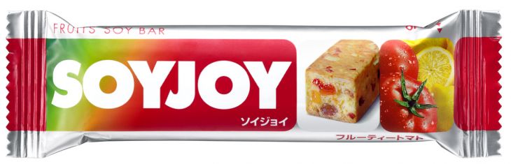 大塚製薬 SOYJOY フルーティートマト 30g 1ケース(代引き不可)【送料無料】