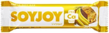 大塚製薬 SOYJOY バナナCaプラス 30g 1(代引き不可)【送料無料】