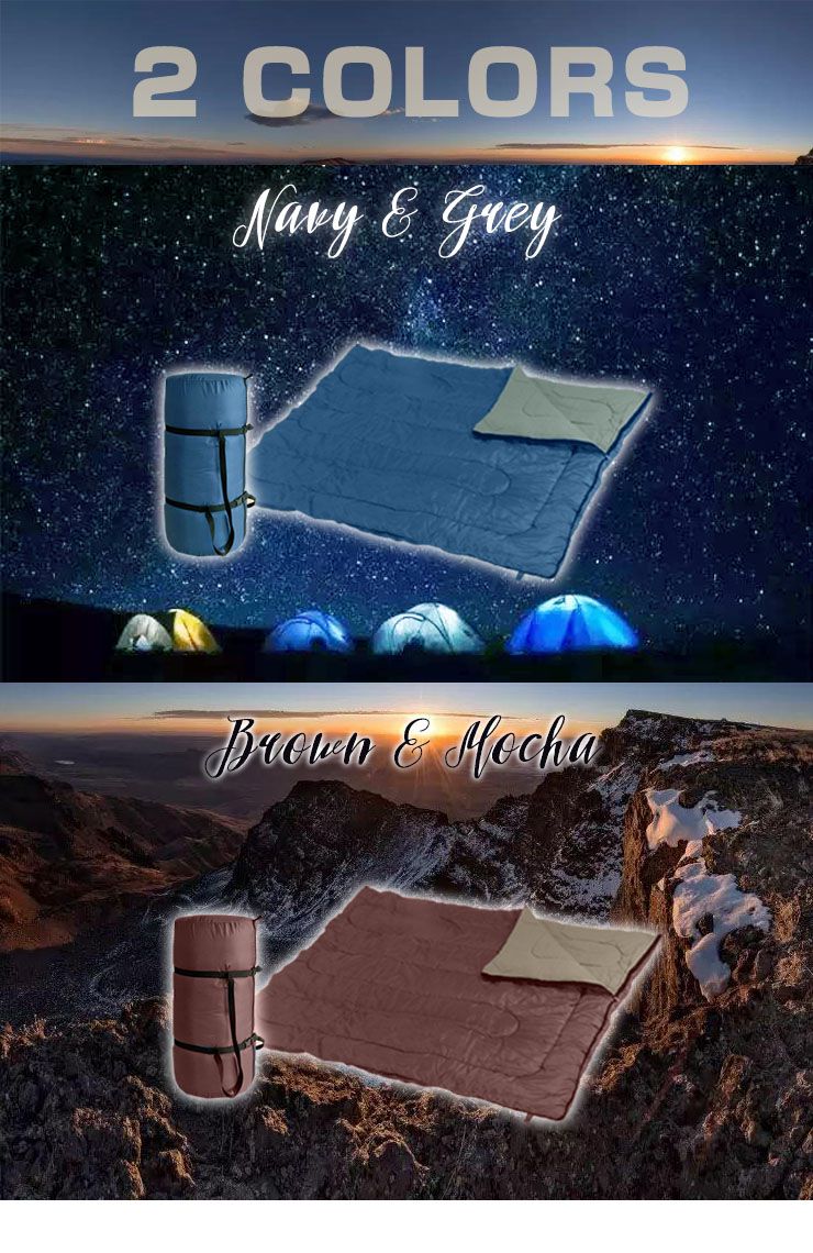 寝袋 4人用 家族用 ファミリー 洗える 幅230cm 封筒型 コンパクト 防水 綿100% 片付け簡単 軽量 3シーズン対応 キャンプ通販格安セール情報 楽天 通販