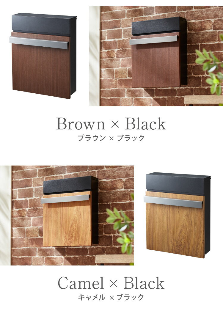 �ݥ��� �ɳݤ� ���դ� �������å��� �������� ����Ĵ ����ѥ��� ������ �֥�å� �ۥ磻�� �֥饦�� �ʥ����� ������� �̲� ���襤�� �Х����顼 ���� ���դ� ͹�إݥ��� ͹�ؼ��� �᡼��ܥå��� �ɳݤ��ݥ��� ���դ��ݥ��ȡ�����̵����