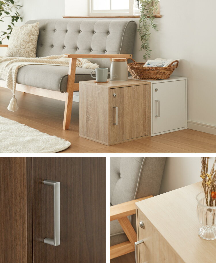 ���塼�֥ܥå��� ���� ���դ� 4�ĥ��å� ��Ǽ ���� �Ȥ߹�碌��ͳ ������� �ʥ����� �� ���դ� ���顼�ܥå��� ��Ǽ�ܥå��� ��Ǽê ����ƥꥢ �����餷 ������ ���ե��� ���åȡ�����̵���ۡ�����̵����