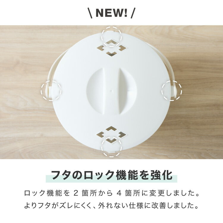 ��4/10 1:59�ޤǡ�11800�ߢ�5699�ߡ��ۥХ��������� 70�� �����б� ����ʬ�� ���������� ͽ���� �ڥåȥߥ� ť ��Ȥ� �ߥ˥��ɥ꡼ ��˥ե����� �֤���� ������ ����ץ饹 SP-BKWM01 ������̵���ۡڥ�ӥ塼����NANOXone����������ɡ� �ڥ᡼����1ǯ�ݾڡ�