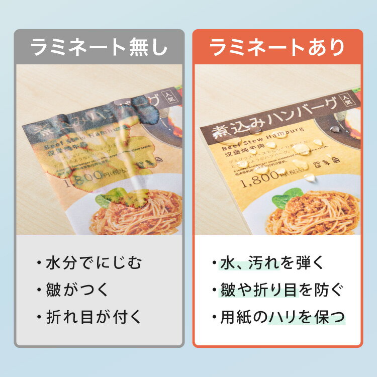 ��1/20 23:59�ޤǡ�20%OFF�����ݥ��simplus ��ߥ͡����� A4�б� �������ॢ�å׻���3ʬ ����ѥ��� ��ñ��� ��Ǯ�ݸ� ��Ǯ�Ѱ� ��ˢ�ʤ� 125�ߥ����� 125��m �����б��ѻ����0.5mm ��ߥ͡��ȵ� ABS��ǽ ����ץ饹 SP-LMN01������̵���� �ڥ᡼����1ǯ�ݾڡ�