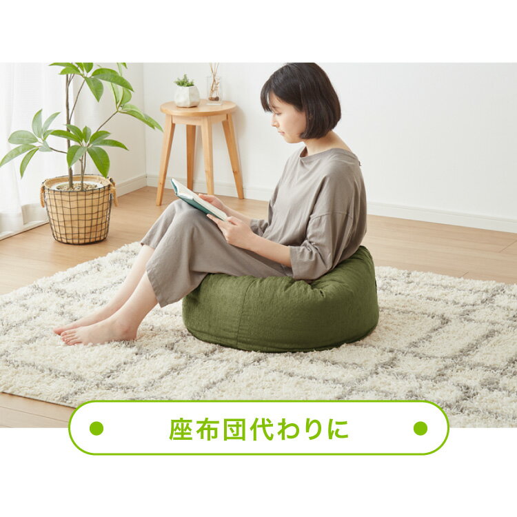 ���ļ�Ǽ ���å���� 2�����å� �饦��ɷ� �߷� ľ��60cm �����ɽ� ������ ������� �ݤ����ļ�Ǽ������ ���ļ�Ǽ�� ���ļ�Ǽ���å���� ���åȥޥ� ���ĥ��С� ���ļ�Ǽ������ �ݤ����� ���ե��ˤʤ����ļ�Ǽ ���å����ˤʤ� ������̵����