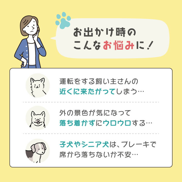サンプル画像2