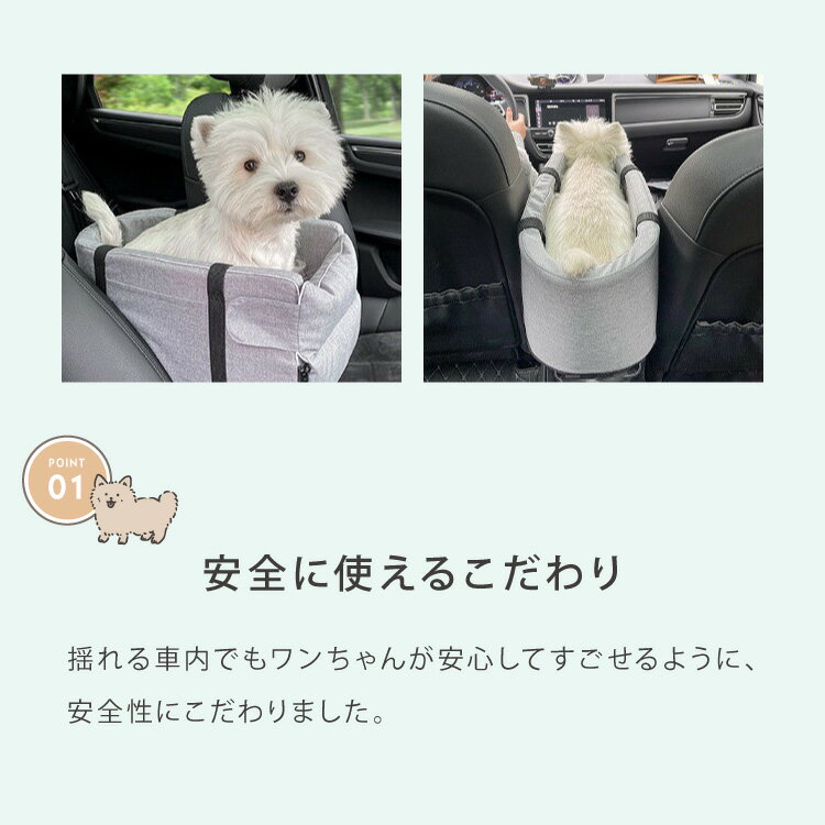 サンプル画像3