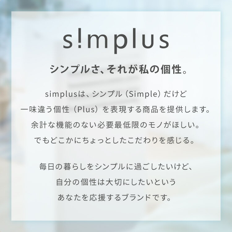 スポットクーラー スポットエアコン ポータブルエアコン ポータブルクーラー 家庭...