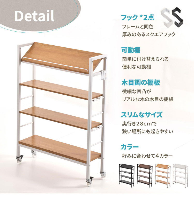 ������Ǽ��å� ���㥹�����դ���å� ��ưê��å� ��79 ���ؼ�Ǽ ��ӥ󥰼�Ǽ ������å� ������� ����ץ� ����� �̲��� ���ߥ�ŷ�� ��������ե졼�� ʴ������ ��ưê�դ�������̵����