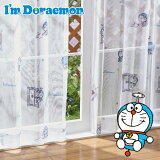 ɥ館 I'm Doraemon 鸫ˤ 졼ƥ 100176cm 2祻å ɤ館  饯(Բ)̵
