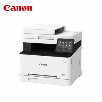 Amazon.co.jp: Canon カラーレーザー複合機 Satera MF8570CDW