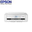 ֥ץ EPSON 顼󥯥åȥץ󥿡 Υ A3б PX-S5010 ̵LANб(Բ)̵ۡפ򸫤