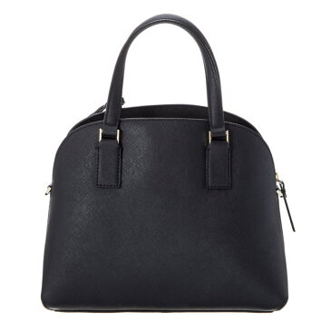 KATE SPADE ケイトスペード【PXRU8262 001】BLACK ショルダーバッグ(代引不可)【送料無料】【smtb-f】