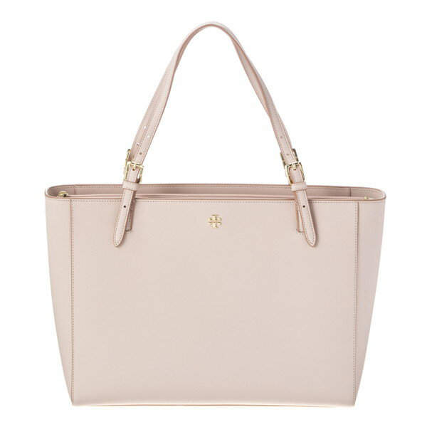 トリーバーチ TORY BURCH【22149613208】トートバッグ【送料無料】