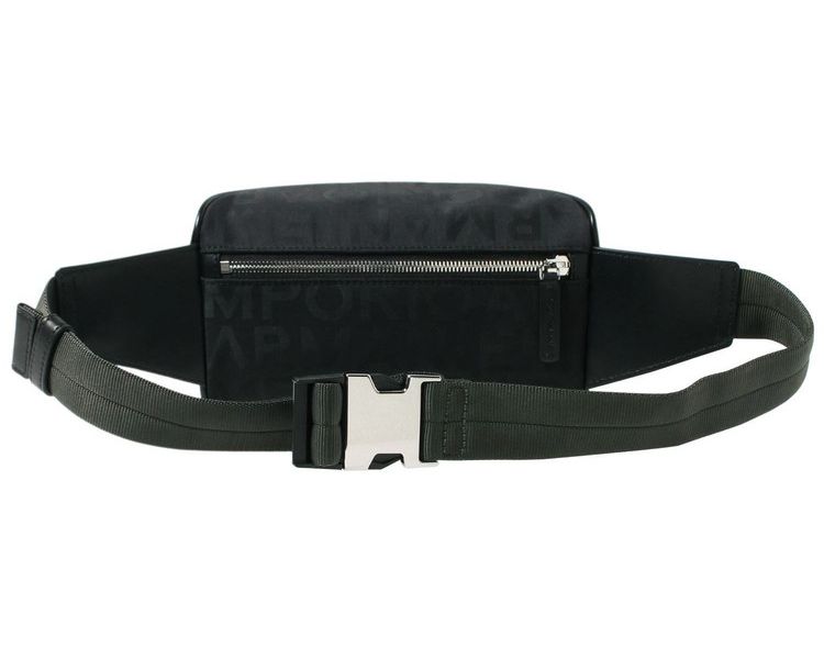 EMPORIO ARMANI エンポリオアルマーニ ボディバッグ Y4O330 Y061E 81072 おしゃれ ブランド【送料無料】