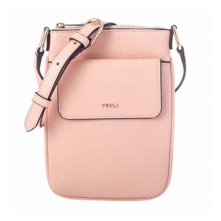 FURLA フルラ ショルダーバッグ WE00140