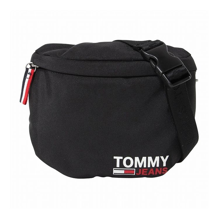 TOMMY HILFIGER g~[qtBK[ {fBobO AW0AW08955BDS  uhyz