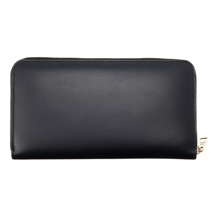 PAUL SMITH ラウンドファスナー長財布 M1A 4778 BMULTI 79-BLACK ブランド ブランド品 プレゼント ギフト【送料無料】