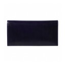 WHITE HOUSE COX 長財布 S9697 NAVY ブランド ブランド品 プレゼント ギフト【送料無料】(4)