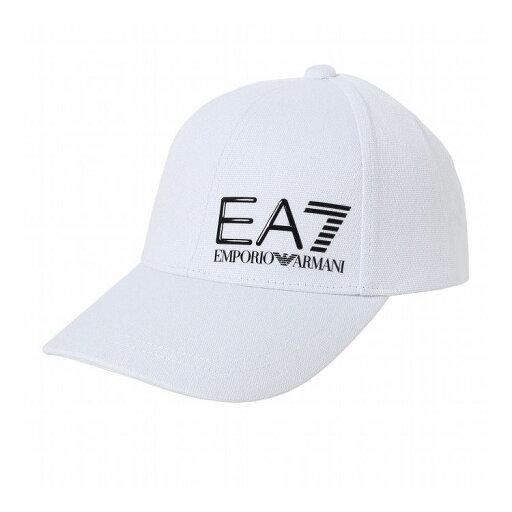 EA7 BASEBALL HAT 275936 0P010 00110 ブランド ブランド品 プレゼント ギフト【送料無料】 EA7 BASEBALL HAT 275936 0P010 00110 ブランド ブランド品 プレゼント ギフト【送料無料】