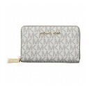 MICHAEL KORS J[hP[X 32F9GJ6D0B 149 uh uhi v[g Mtgyz