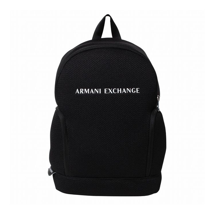 ARMANI EXCHANGE バックパック 952402 2R833 