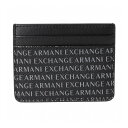 ARMANI EXCHANGE J[hz_[ 958053 CC230 00020 uh uhi v[g Mtgyz